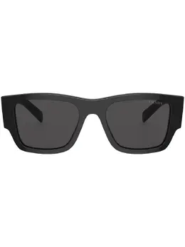 Prada Eyewear: Очки 