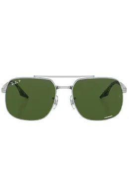 Ray-Ban: Очки 