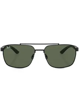 Ray-Ban: Очки 