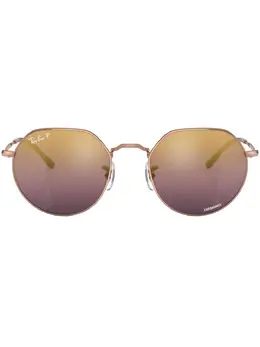 Ray-Ban: Очки 