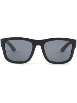 Prada Eyewear: Очки 