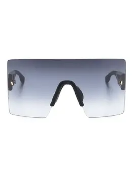 Dsquared2 Eyewear: Очки 