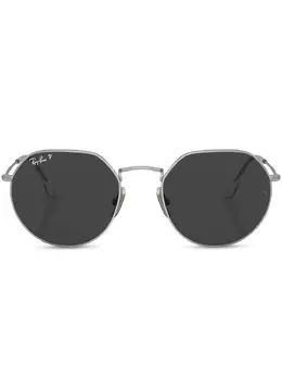Ray-Ban: Очки 