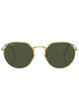 Ray-Ban: Очки 