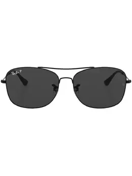 Ray-Ban: Очки 