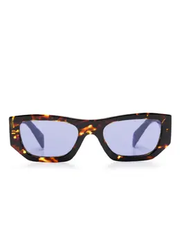 Prada Eyewear: Очки 