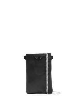 Zadig&Voltaire: Косметичка  Rock