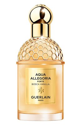 Guerlain: Духи  Aqua Allegoria