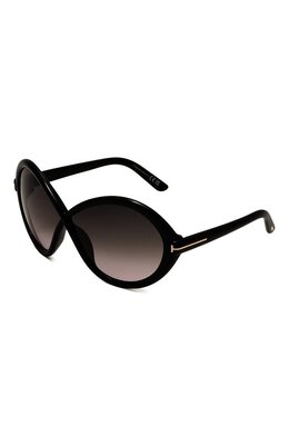 Tom Ford: Очки 