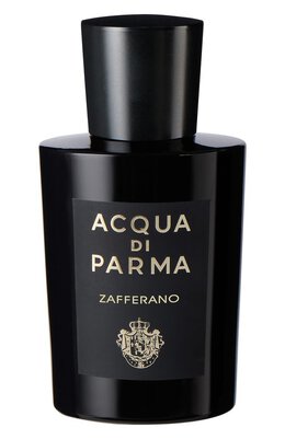 Acqua di Parma: Духи 