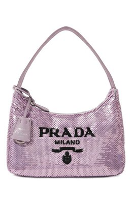 Prada: Сумка 