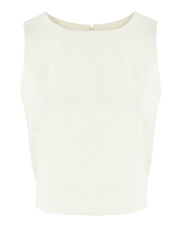 MM6 Maison Margiela: Топ 