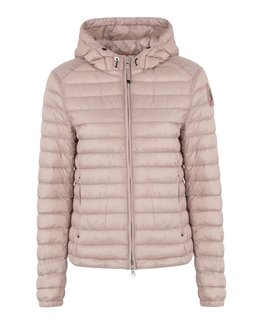 Parajumpers: Стёганые куртка 