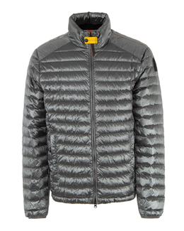 Parajumpers: Стёганые куртка 
