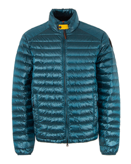 Parajumpers: Стёганые куртка 