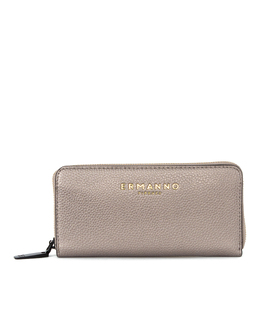 Ermanno Ermanno Scervino: Бежевый кошелёк 