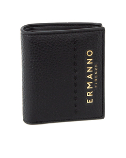 Ermanno Ermanno Scervino: Чёрный кошелёк 
