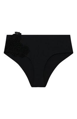 Ermanno Scervino: Купальник 