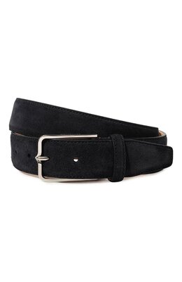 Corneliani: Ремень 