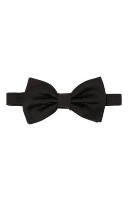 Dolce & Gabbana: Галстук 
