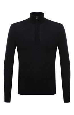 Bogner: Свитер из шерсти 
