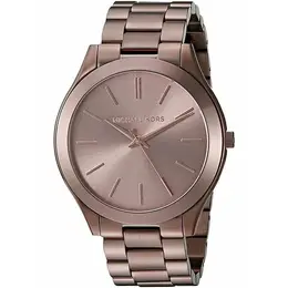 MICHAEL KORS: Часы 
