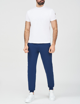 EA7 EMPORIO ARMANI: Брюки 