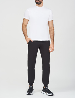 EA7 EMPORIO ARMANI: Брюки 