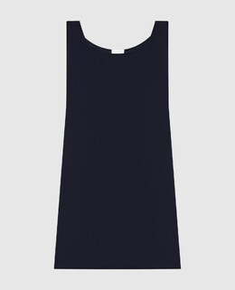 Allude: Сині топи 