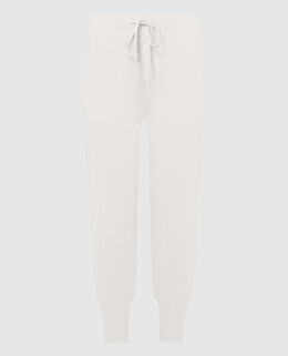 Allude: Білі брюки 
