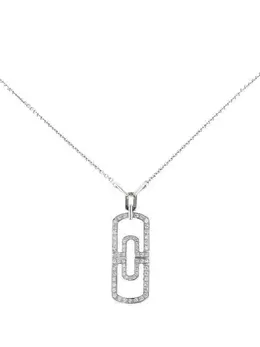 Bvlgari Pre-Owned: Колье 