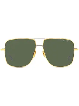Dita Eyewear: Очки 