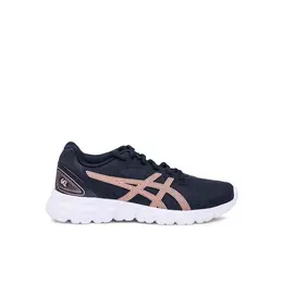 ASICS: Кроссовки  Gel-Quantum Lyte