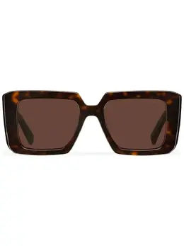 Prada Eyewear: Очки 