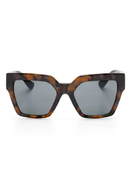 Versace Eyewear: Очки 
