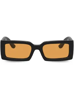 Dolce & Gabbana Eyewear: Очки 