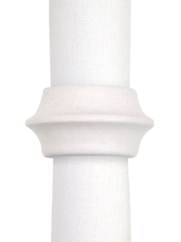 L'Objet: Кольцо 