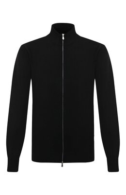 Brunello Cucinelli: Кашемировый кардиган 