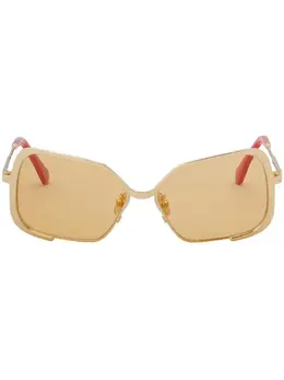 Marni: Очки 