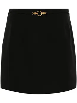 Just Cavalli: Короткая юбка 