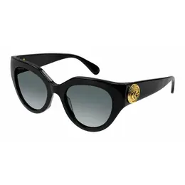 GUCCI: Очки 