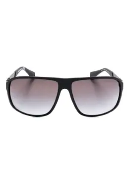 Emporio Armani: Очки 