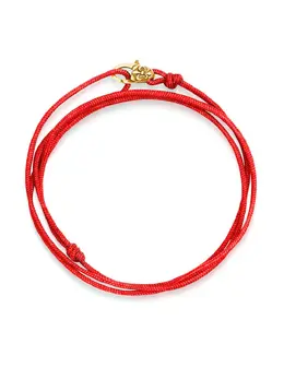 Nialaya Jewelry: Браслет 