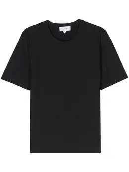 Lardini: Хлопковая футболка 
