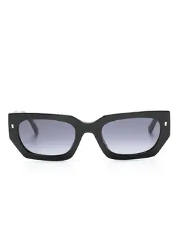 Dsquared2 Eyewear: Очки 