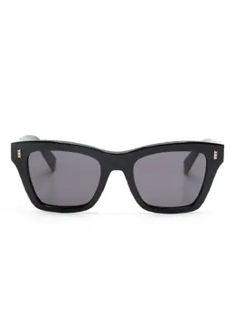 Lanvin: Очки 