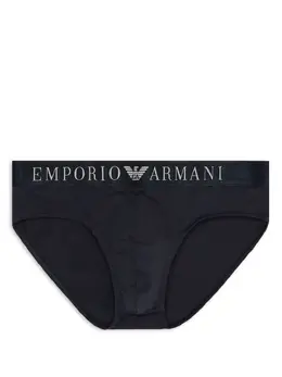 Emporio Armani: Трусы 