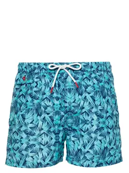 Kiton: Плавки 