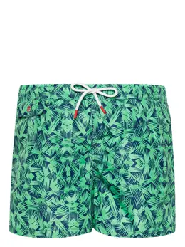 Kiton: Плавки 