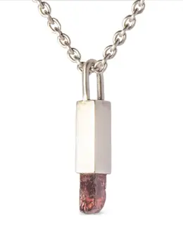 Parts of Four: Колье  Talisman